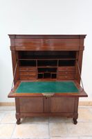 Mobilier de port (photo 2)