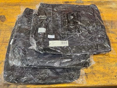 LOT DE SACS LEVIS - TVA RECUPERABLE - Photo 1