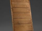 Photo 2/2 du lot