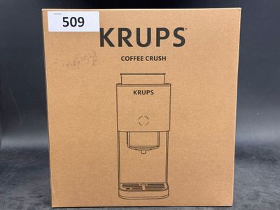 krups café crush krups krups krups krups krups krups krups krups krups