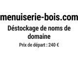 Photo 1/1 du lot