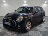 une photo d'une Mini Cooper, Cooper, Cooper, Cooper, Cooper, Cooper, Cooper, Cooper, Cooper, Cooper, Cooper, Cooper, Cooper, Cooper, Cooper, Cooper, Cooper, Cooper, Cooper, Cooper, Cooper, Cooper, Cooper, Cooper, Cooper, Cooper, Cooper, Cooper, Cooper, Cooper, Cooper, Cooper, Cooper, Cooper, Cooper, Cooper, Cooper, Cooper, Cooper, Cooper, Cooper, Cooper, Cooper, Cooper, Cooper, Cooper, Cooper, Cooper, Cooper, Cooper, Cooper, Cooper, Cooper, Cooper, Cooper, Cooper, Cooper, Cooper, Cooper, Cooper, Cooper, Cooper, Cooper, Cooper, Cooper, Cooper, Cooper, Cooper, Cooper, Cooper, Cooper, Cooper, Cooper, Cooper, Cooper, Cooper, Cooper, Cooper, Cooper, Cooper, Cooper, Cooper,