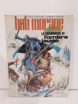 la couverture d'un livre sur laquelle figure l'image d'un homme à cheval