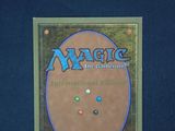 an image of a picture of a card game