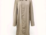 une image d'un trench-coat beige sur un mannequin, un mannequin, un mannequin, un mannequin, un mannequin, un mannequin, un mannequin, un mannequin, un mannequin, un mannequin, un mannequin, un mannequin, un mannequin, un mannequin, un mannequin, un mannequin, un mannequin, un mannequin, un mannequin, un mannequin, un mannequin, un mannequin, un mannequin, un mannequin, un mannequin, un mannequin, un mannequin, un mannequin, un mannequin, un mannequin, un mannequin, un mannequin, un manne