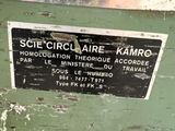 Photo 3/4 du lot