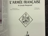 Photo 2/3 du lot