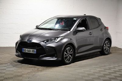 toyota yaris hatchback hatchback hatch hatch hatch hatch hatch hatch hatch hatch hatch hatch hatch hatch hatch hatch