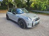 mini hatch hatch hatch hatch hatch hatch hatch hatch hatch hatch hatch hatch hatch hatch hatch hatch hatch hatch hatch hatch