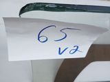 Photo 3/4 du lot