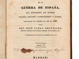 un livre ouvert avec l'image d'un oiseau dessus