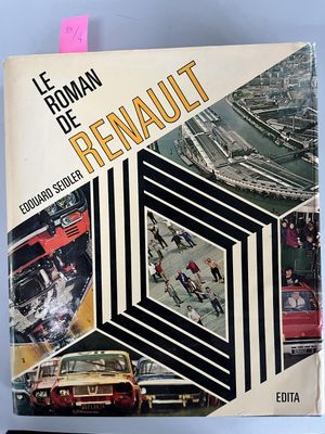 french edition of le roman de renaut by edward sever