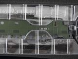 Photo 3/4 du lot