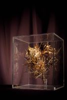 [ARTIFICIALIA] (photo 3)