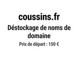 Photo 1/1 du lot