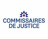 SELARL Marie-Line BALSAN