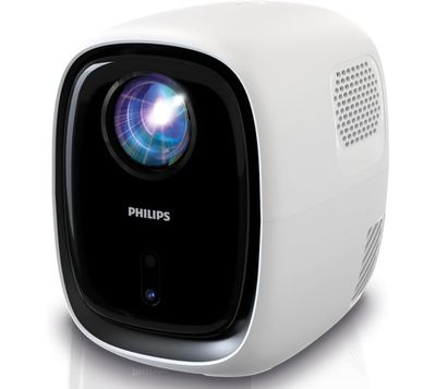 Philips neopix 130w smart home projector