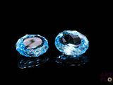 pair of blue topaz blue topaz blue topaz blue topaz blue topaz blue topaz blue topaz blue topaz blue topaz blue topaz