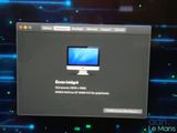 an image of a computer screen with a monitor on it