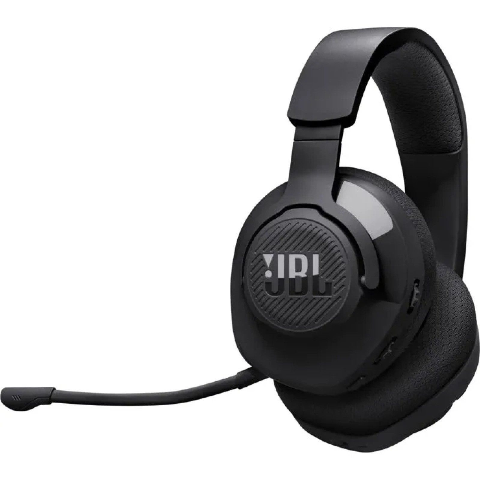 10798-18 / Casque gaming - JBL - Quantum 360 - noir - Sans f…