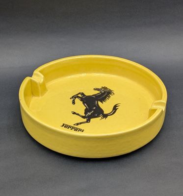 ferrari yellow ashtray ashtray ashtray ashtray ashtray ashtray ashtray ashtray ashtray ashtray ashtray ashtray ashtray