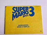 super mario bros bros bros bros bros bros bros bros bros bros bros bros bros bros bros bros bros bros bros