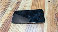 TELEPHONE PORTABLE APPLE IPHONE 12 - TVA RECUPERABLE