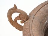 Photo 4/6 du lot