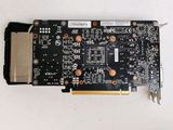 an image of a close up of a computer mother board