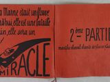 Photo 15/29 du lot