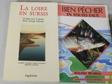 Photo 2/4 du lot