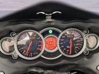 LIEU DE STOCKAGE : Châtellerault - SUZUKI - HAYABUSA GSX1300… (photo 3)