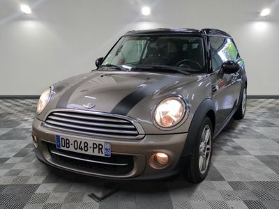 une photo de mini cooper cooper cooper cooper cooper cooper cooper cooper cooper cooper cooper cooper cooper cooper cooper cooper cooper cooper cooper cooper cooper cooper cooper cooper cooper cooper cooper cooper cooper cooper cooper cooper cooper cooper cooper cooper cooper cooper cooper cooper cooper cooper cooper cooper cooper cooper
