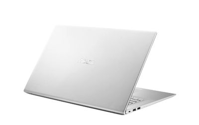 PC portable Asus Vivobook 17 D712/ La première photo est non… - Photo 1