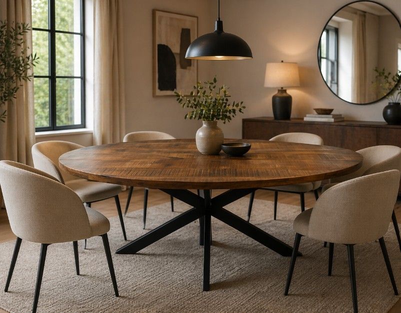 Destockage & Invendus