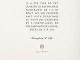 Photo 2/9 du lot