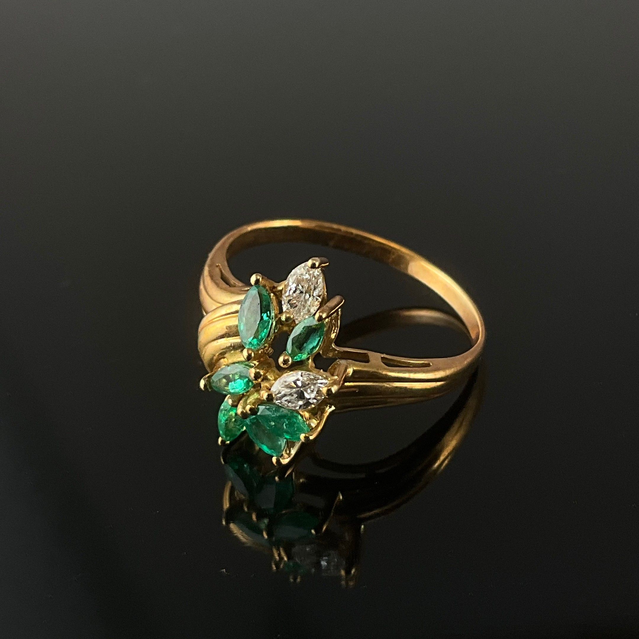 Bijoux & Pierres Précieuses