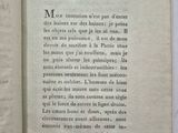 Photo 3/7 du lot