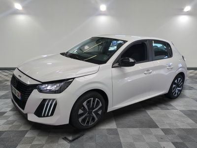 Honda Civic 2020, hayon, hayon, hayon, hayon, hayon, hayon, hayon, hayon, hayon, hayon, hayon, hayon, hayon, hayon, hayon, hayon, hayon, hayon, hayon, hayon, hayon, hayon, hayon, hayon, hayon, hayon, hayon, hayon, hayon, hayon, hayon, hayon, hayon, hayon, hayon, hayon, hayon, hayon, hayon, hayon, hayon, hayon, hayon, hayon, hayon, hayon