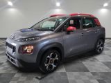 citroen c4 aircross 1 2 puretech feel 5p