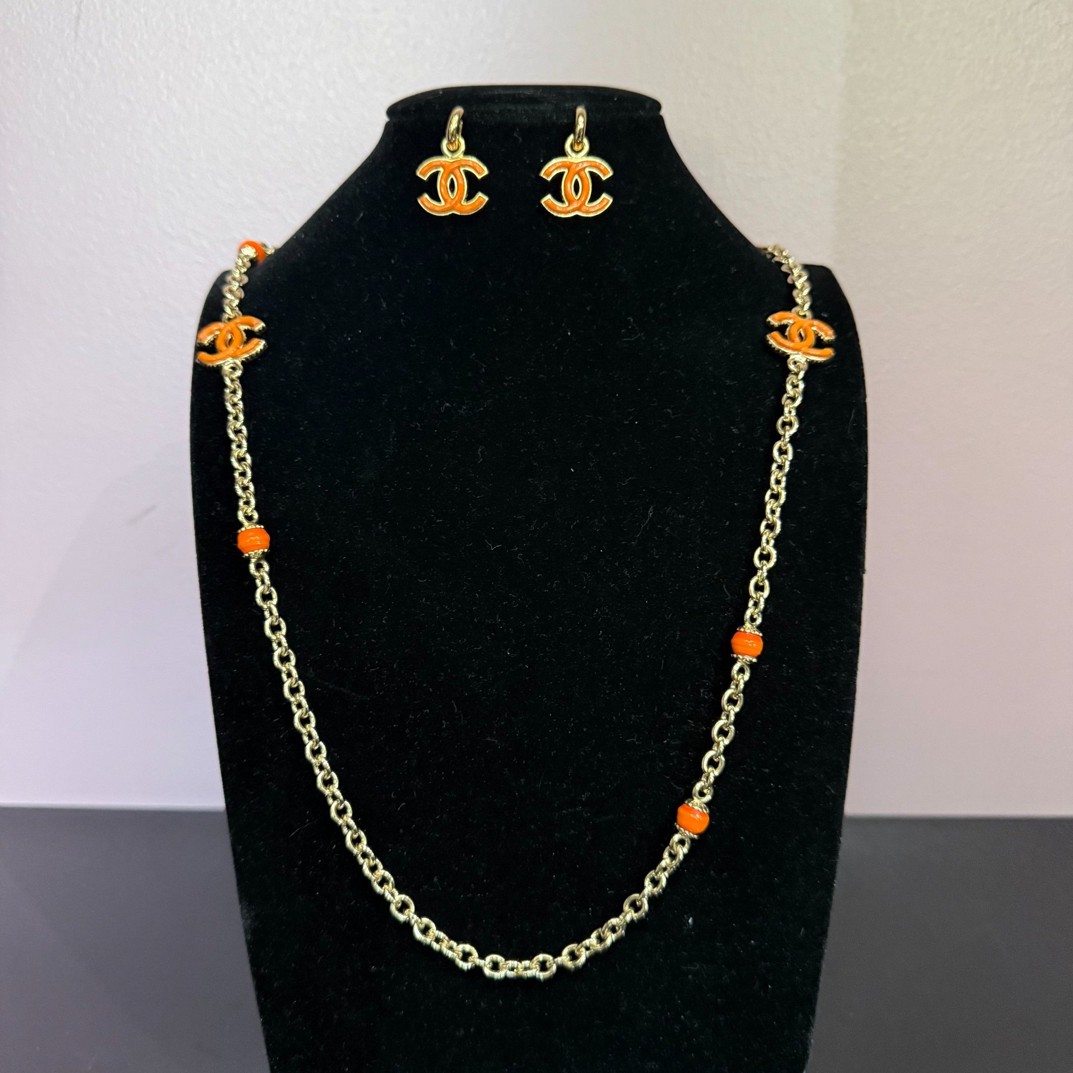 Bijoux & Pierres Précieuses