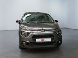 citroen 1 2 puretech feel plus 5p