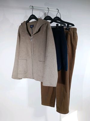 Lot à retirer à Décines-Charpieu (69150) du lundi au vendred… - Photo 1