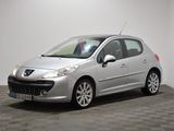 Peugeot Citroën 1.0 Turbo 5 portes 2011, hayon, hayon, hayon, hayon, hayon, hayon, hayon, hayon, hayon, hayon, hayon, hayon, hayon, hayon, hayon, hayon, hayon, hayon, hayon, hayon, hayon, hayon, hayon, hayon, hayon, hayon, hayon, hayon, hayon, hayon, hayon, hayon, hayon, hayon, hayon, hayon, hayon, hayon, hayon, hayon, hayon, hayon, hayon, hayon, hayon, hayon, hayon, hayon, hayon, hayon, hayon, hayon, hayon, hayon, hayon, hayon, hayon, hayon, hayon, hayon, hayon, hayon, hayon, hayon,