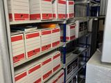 Photo 8/8 du lot