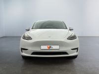 TESLA MODEL Y Long-Range Dual Motor AWD / N°:MV2603436, Heur… (photo 6)
