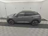 Photo 8/10 du lot