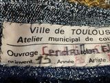 Photo 7/13 du lot