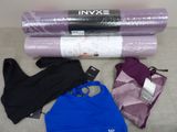 tapis de yoga violet, sac de yoga violet, tapis de yoga violet, tapis de yoga violet, tapis de yoga violet, tapis de yoga violet, tapis de yoga violet, tapis de yoga violet,