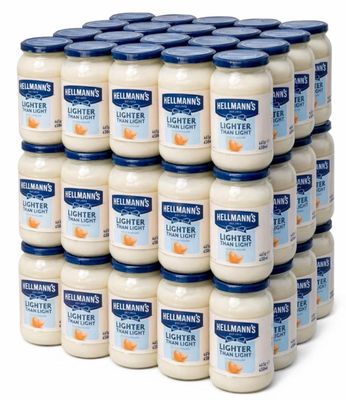 lotion éclaircissante Hellmann's lotion lotion lotion lotion lotion lotion lotion lotion lotion lotion lotion lotion lotion